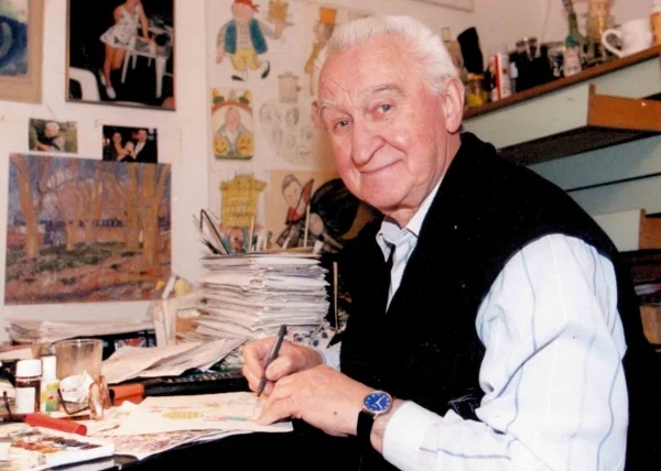 Scanned at 4.4.2014 21-28